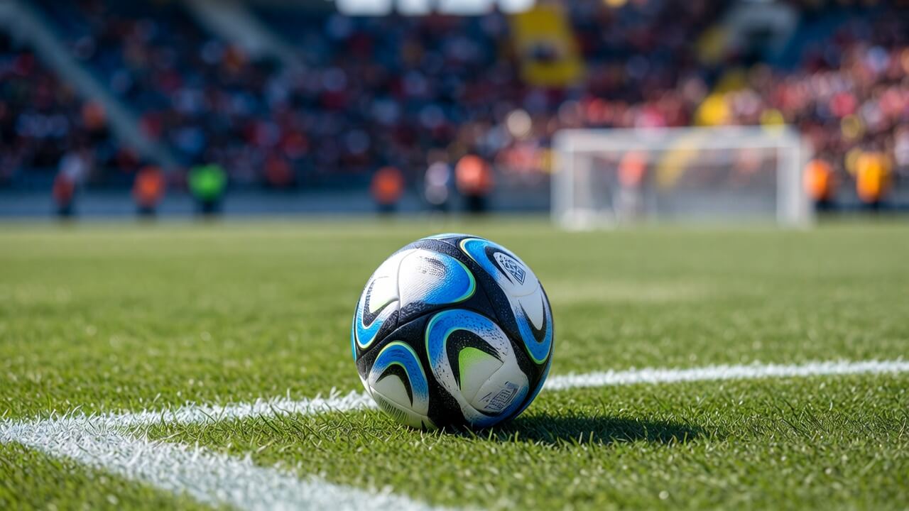 Sporta8 - বিশ্বকাপের অনলাইন স্পোর্টস প্ল্যাটফর্ম বাংলাদেশ